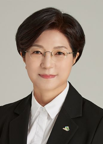 은평구, 전 직원 4대 폭력(성희롱, 성매매, 성폭력, 가족폭력) 예방 통합교육
