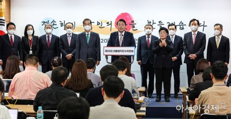 '송곳 검증' 예고했던 민주당…'출산은 애국' 정호영에 맹공