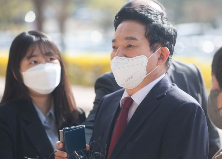 원희룡 "주거약자·임차인 보호는 국가 존재이유" 임대차3법, 폐지아닌 '보완' 시사