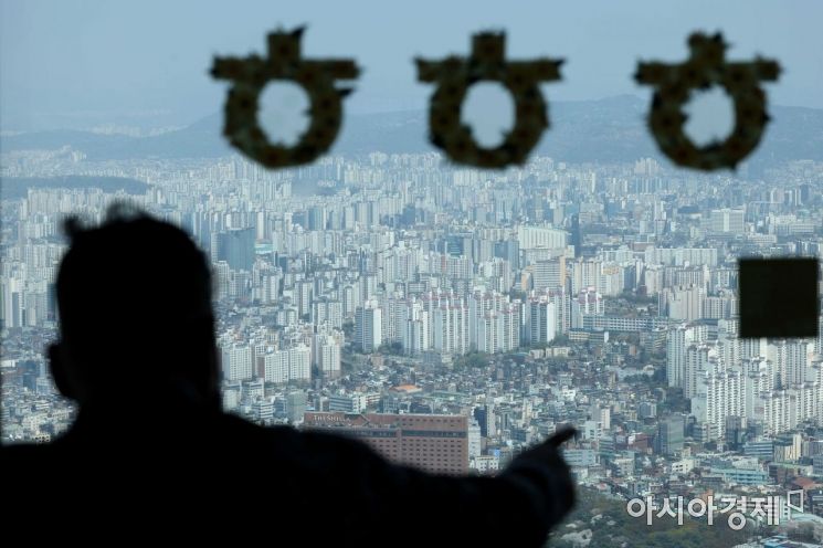 일시적 2주택자 세제 혜택…이사·상속·결혼 등 요건 논란 불가피