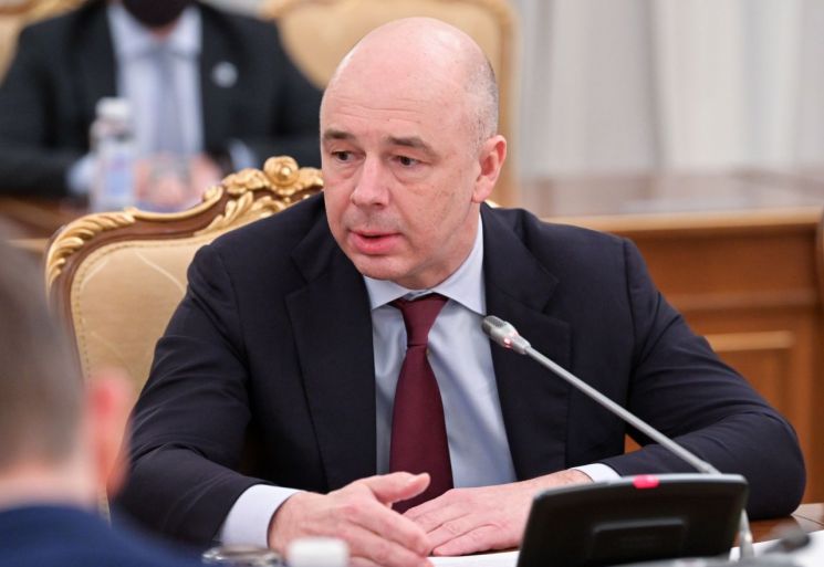러 재무장관 "디폴트 선언시 법적조치…올해 국채발행 중단"(종합)