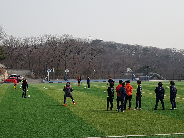 부릉! ‘마포시티투어’ 버스 시동…단돈 1만원으로 즐기는 마포여행