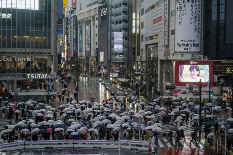[이미지출처=AP연합뉴스]