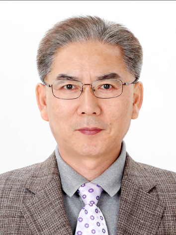 구례군, 이광동 부군수 군수 권한대행 체제 돌입
