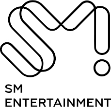 [초동시각]엔터 제왕 무릎 꿇린 '3%룰'과 소수주주