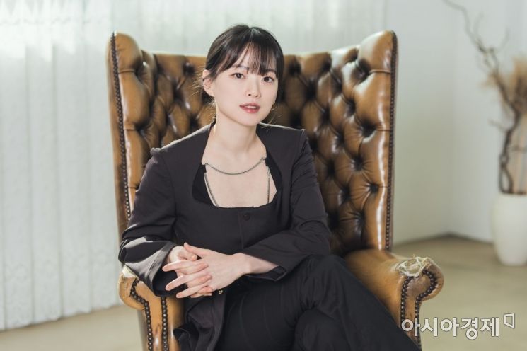 사진=에이스메이커무비웍스