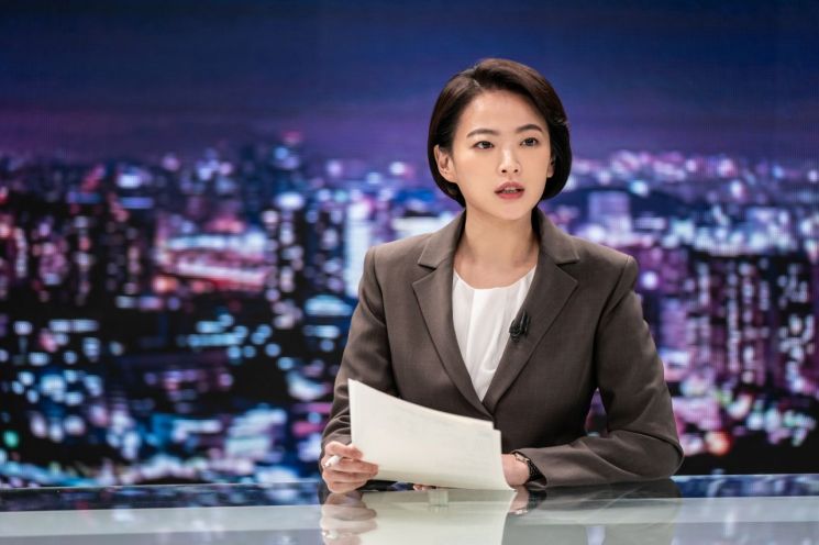 [인터뷰] 천우희 "시작과 끝, 온전한 여성 서사 만족해요"