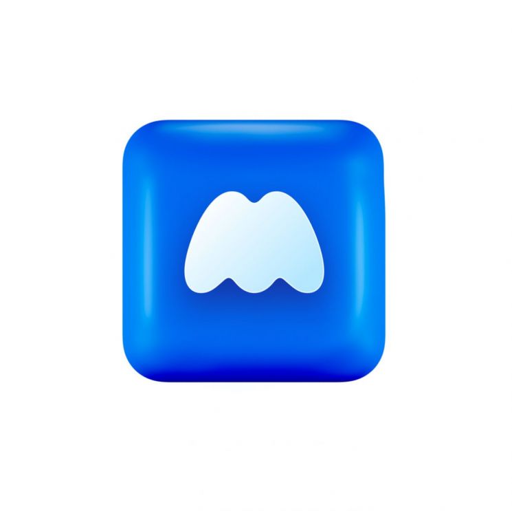 [1㎜금융톡]삼성 통합 앱 ‘모니모’ 출시…2500만 고객 VS 차별화 없어
