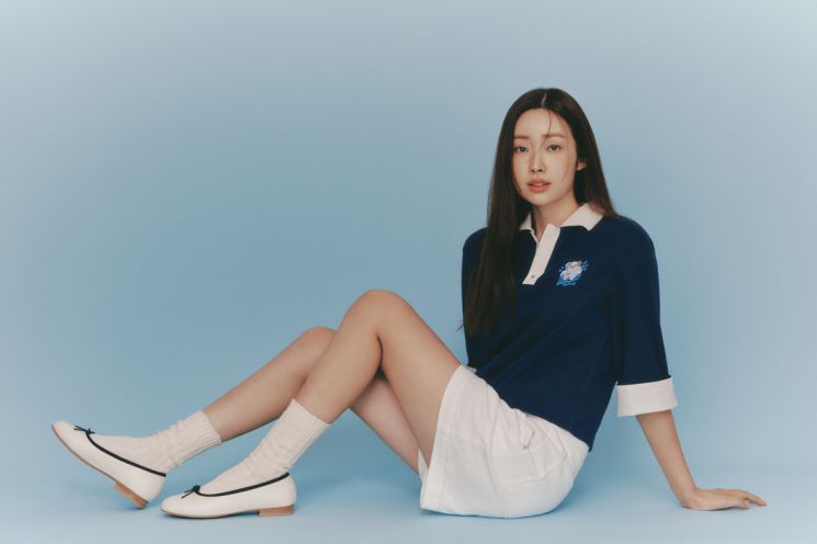 배우 하정우·차정원 열애 인정…"7월 결혼설은 사실무근"