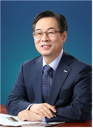 권형택 주택도시보증공사(HUG) 사장