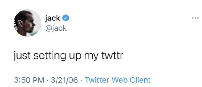 35억→34만원 'NFT 거품' 현실화