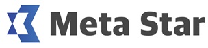 글로벌 통합부동산정보 플랫폼 ‘메타스타(METASTAR)’ 런칭
