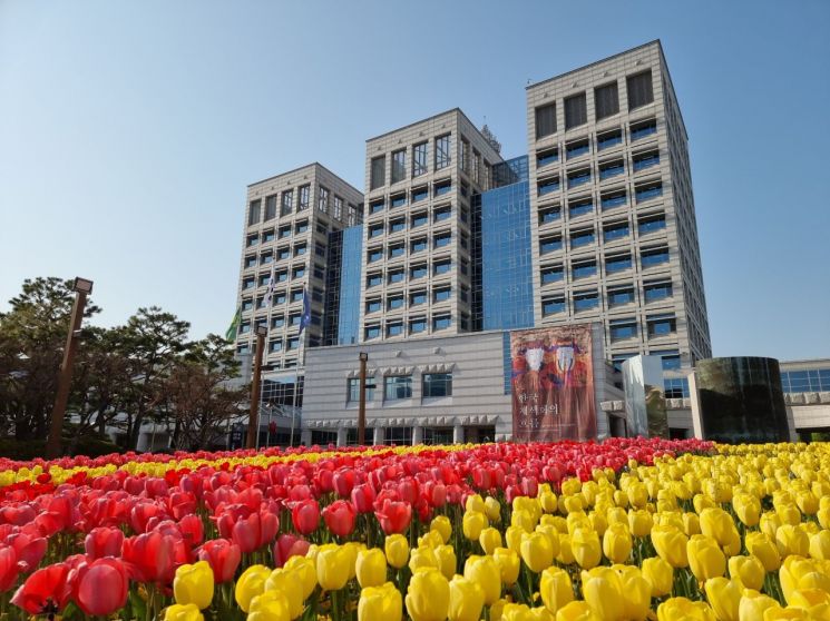 진주시, ‘진주형 2차 공공일자리’ 참여자 모집