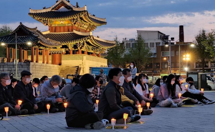 [이미지출처=연합뉴스]