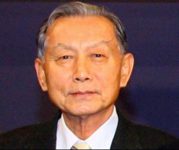 ▲임방현 전 청와대 대변인