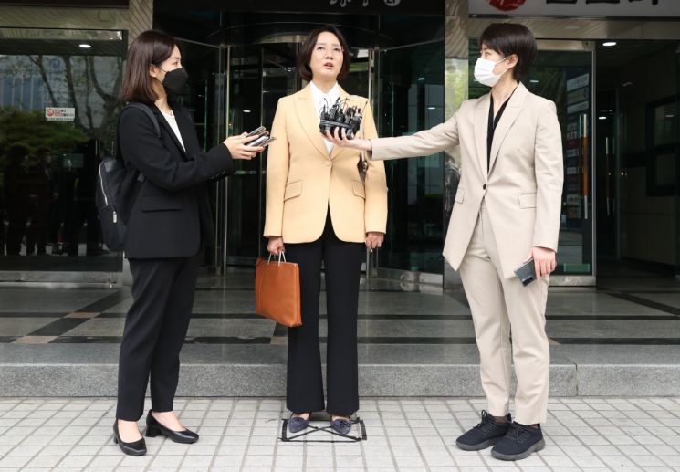 [이미지출처=연합뉴스]
