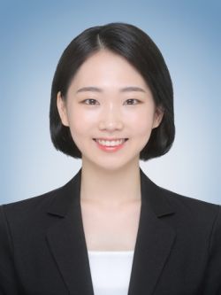 [기자수첩]‘차라리 지금 걸려야 한다’는 위험한 결심