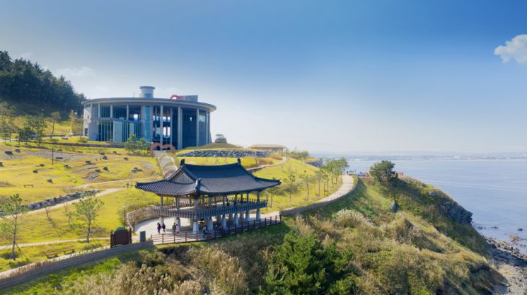 포항시, 관광객 유치 인센티브 운영으로 포스트코로나 관광 붐 조성