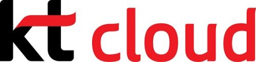 KT클라우드, 6000억원 투자 유치…기업가치 4조6000억원