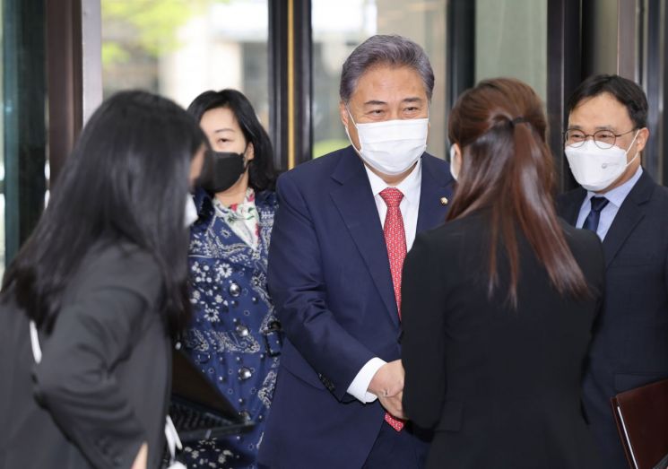 [이미지출처=연합뉴스]