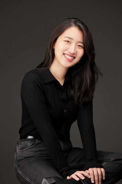 차이코퍼레이션, 90년생 권현지 신임 대표이사 선임 