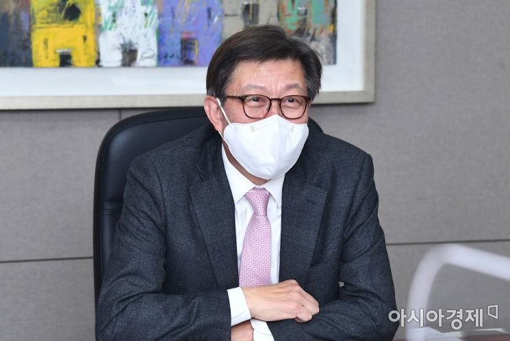 [속보] 선거법 위반 혐의 박형준 부산시장, 1심 무죄