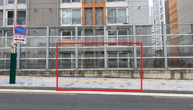 노원구, 전국 최초 아파트단지 내 ‘버스정보안내단말기(BIT)’ 설치 
