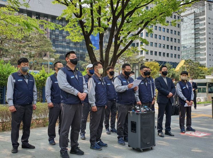 4파전 된 쌍용차 인수전…앞으로 일정은