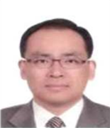 서울기술연구원 2대 원장에 임성은 교수 취임
