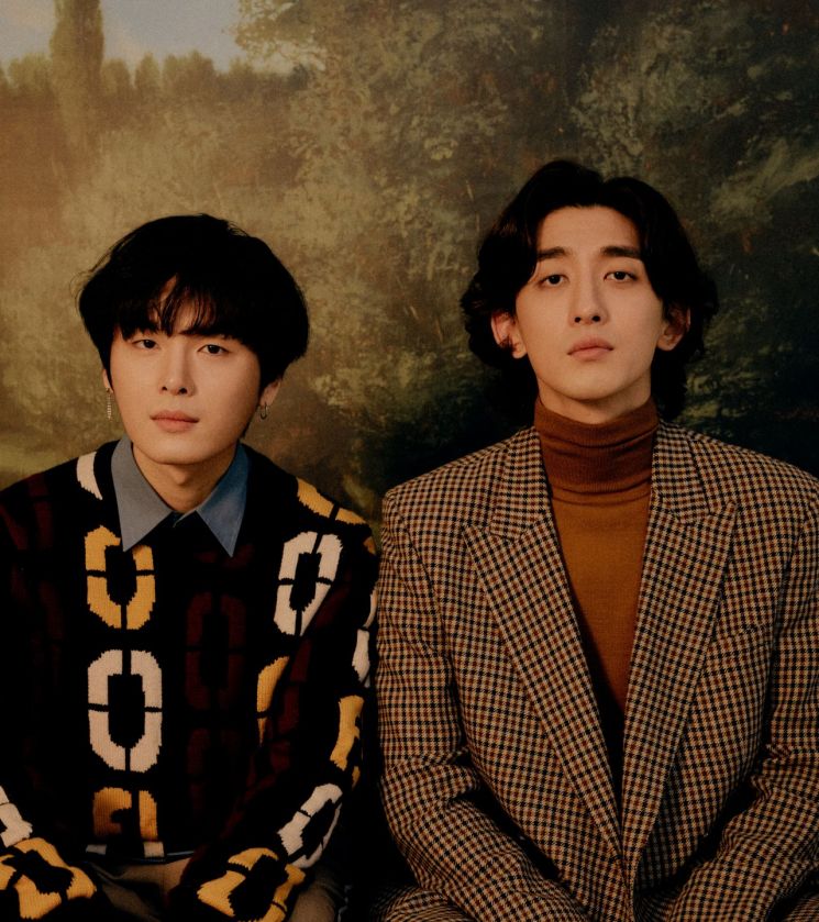 뉴욕 링컨센터서 'K인디 뮤직 나이트'…잔나비·안녕바다 첫 공연