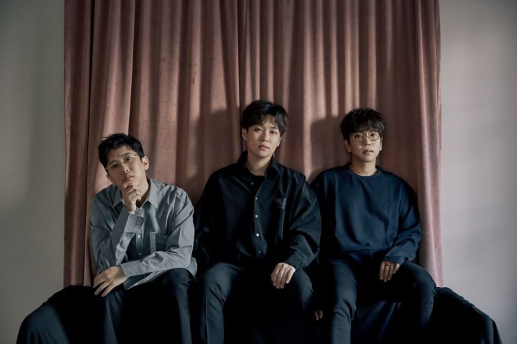 뉴욕 링컨센터서 'K인디 뮤직 나이트'…잔나비·안녕바다 첫 공연