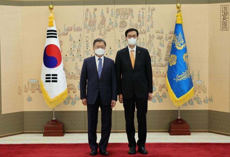 [이미지출처=연합뉴스]