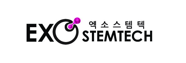 엑소스템텍, 엑소좀 기반 치료제 후보물질 국내 첫 임상 1상 IND 신청