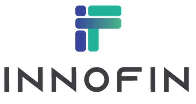 핀테크 전문 기업 이노핀, 이노비즈 인증 획득