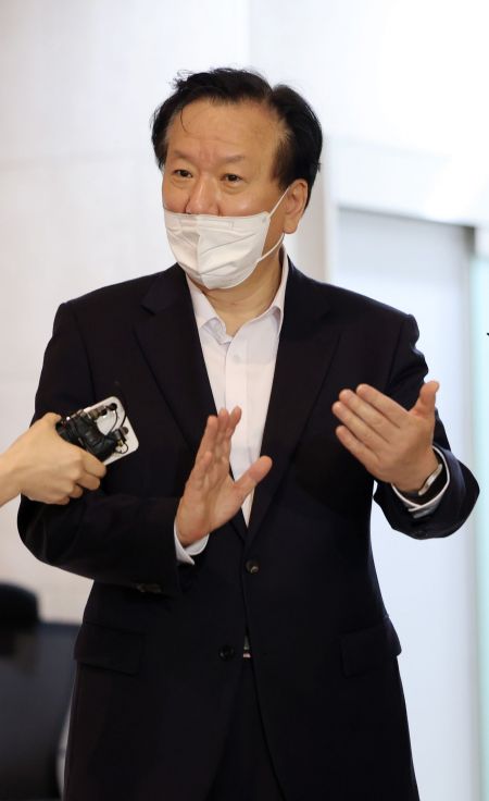 [이미지출처=연합뉴스]