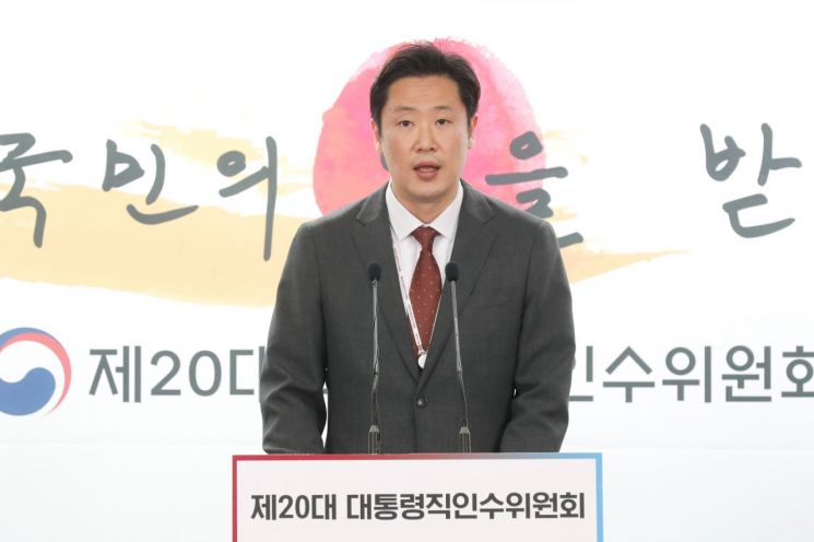 [주간전망]소상공인 손실보상 규모 주목…尹정부 첫 추경 '35兆' 안팎 전망