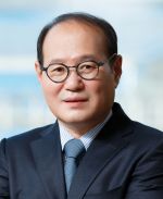 김진두 아진P&P 대표, 한국펄프·종이공학회 회장 취임