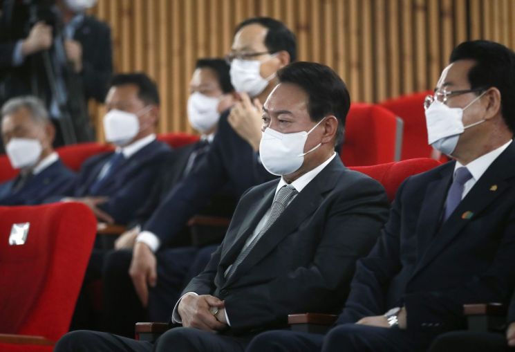 [이미지출처=연합뉴스]