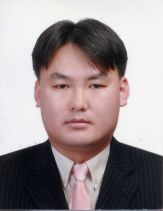 [기자수첩]"안철수만 믿었는데"…과학기술계 부글부글