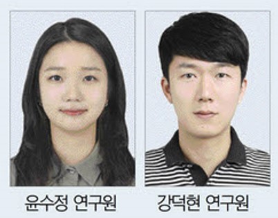 출시하자마자 2개월치 완판…'살균비데' 개발 주역은 30대 男女
