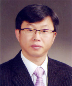 조선대 공과대학 강성승 교수, 과학기술진흥 대통령 표창