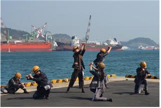 문화·예술도 ‘일상회복’ 시동 … 울산문예회관, 5월부터 ‘치유’ 공연·전시 줄줄이