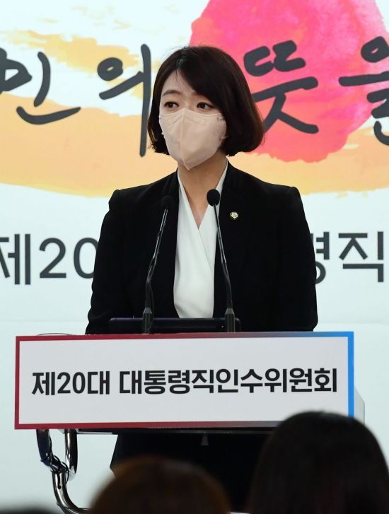 [이미지출처=연합뉴스]