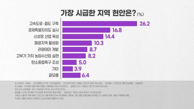 [이미지 출처=MBN]