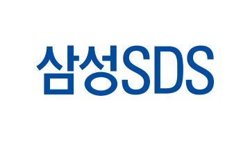 삼성SDS, 공공 분야 디지털 혁신 돕는다…클라우드·생성형 AI 서비스 참여