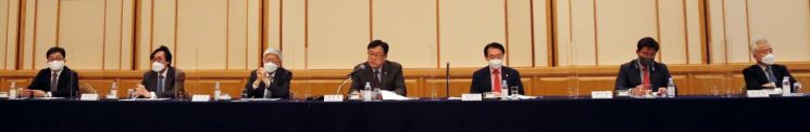 [이미지출처=연합뉴스]
