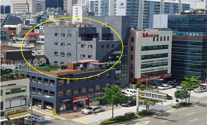 서울시, 도시미관 살리는 BIPV 태양광 보급…설치비 최대 80% 지원