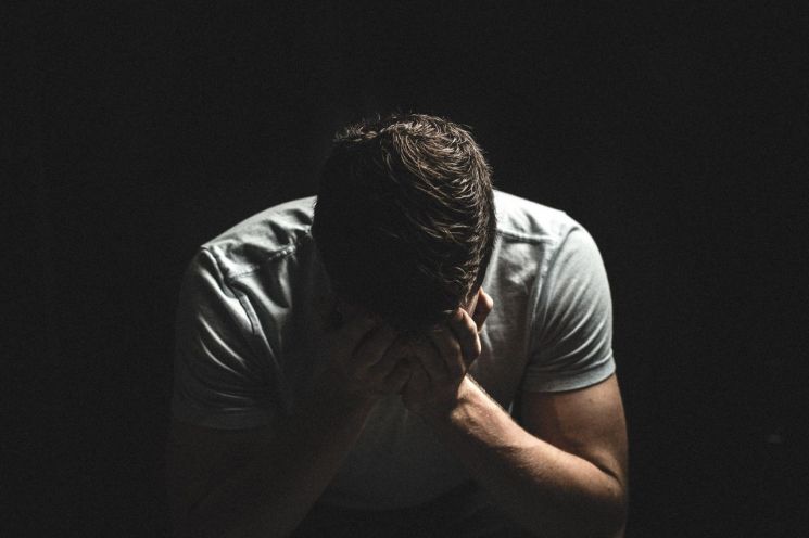 "취업은 언제 할래" "너 좀 살쪘다"…듣기 싫은 추석 잔소리 1위는?