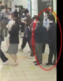 경찰, 지하철 9호선서 여성만 골라 소매치기한 40대 검거