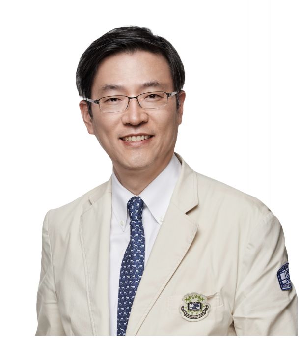 양동원 서울성모병원 신경과 교수, 대한치매학회 이사장 선출